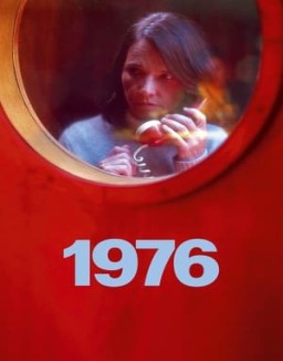 1976