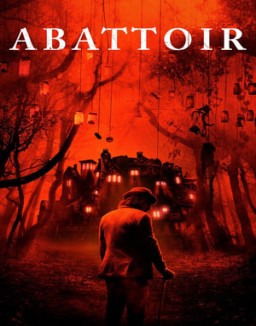 Abattoir