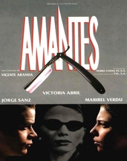 Amantes