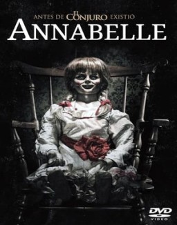 Annabelle