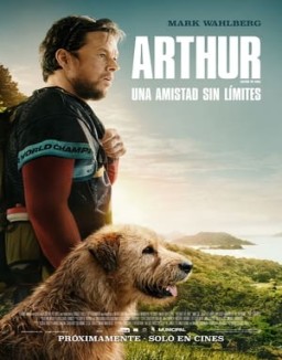 Arthur