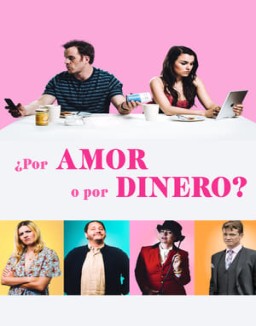 ¿Por amor o por dinero?