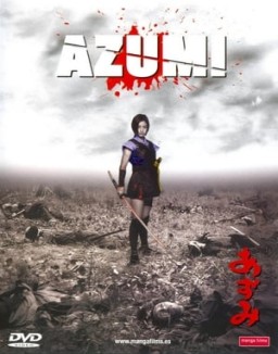 Azumi