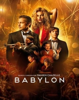 Babylon