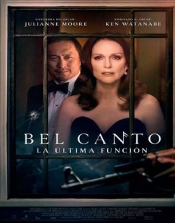 Bel Canto. La última función