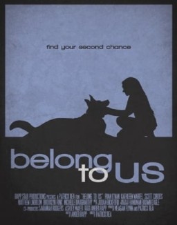 Belong To Us