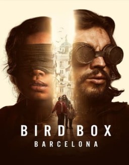 Bird Box Barcelona