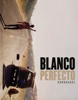 Blanco perfecto (Downrange)