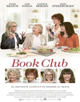 Book Club