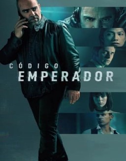 Código Emperador