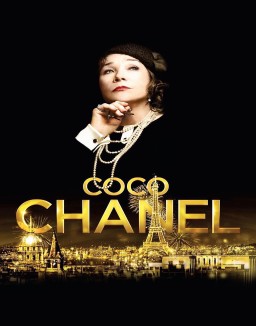 Coco Chanel (part 2)