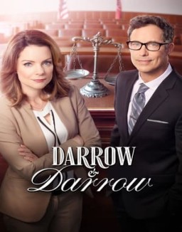 Darrow & Darrow