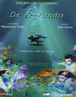 De Profundis