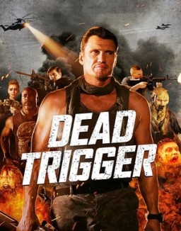 Dead Trigger