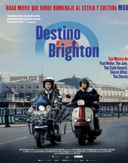 Destino a Brighton