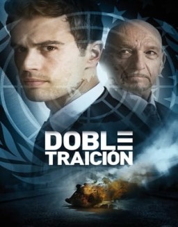 Doble traición