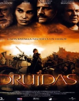 Druidas