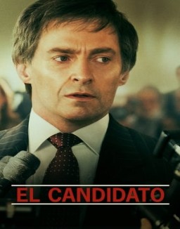 El candidato