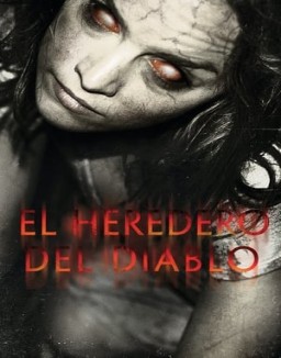 El heredero del diablo