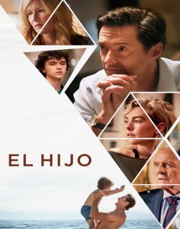 El hijo (2022)