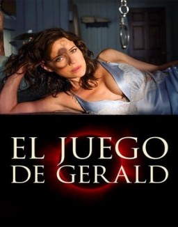 El juego de Gerald