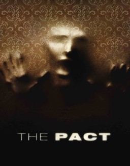 El pacto (2012)