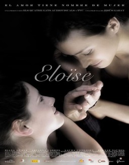 Eloïse (2009) Part1