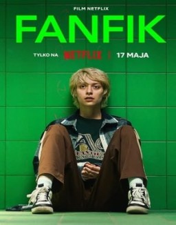 Fanfik