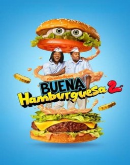 Good Burger 2