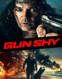 Gun Shy