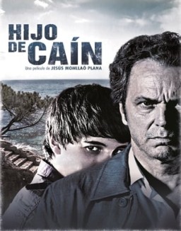 Hijo de Caín