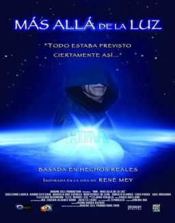 Him: Más allá de la luz