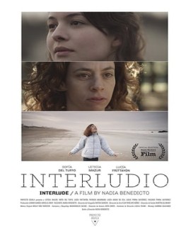 Interludio