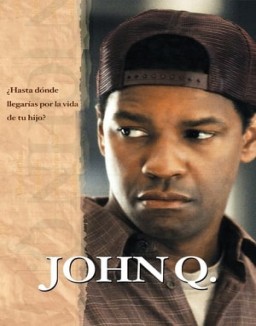 John Q