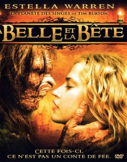 La bella y la bestia (2010)