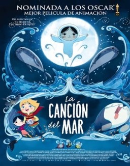 La canción del mar