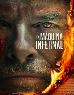 La Máquina infernal