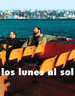 Los lunes al sol