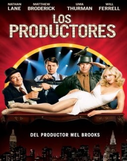 Los productores