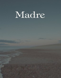 Madre (2017)