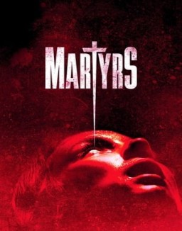 Martyrs