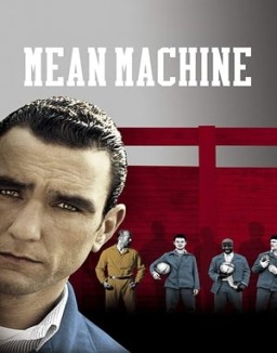 Mean Machine (Jugar duro)