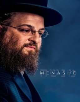 Menashe