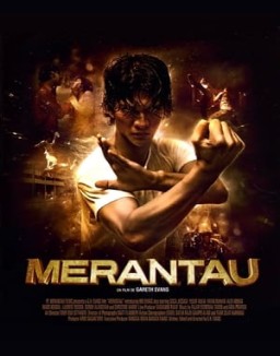 Merantau