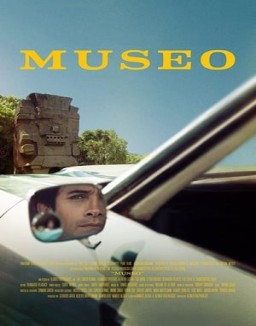 Museo