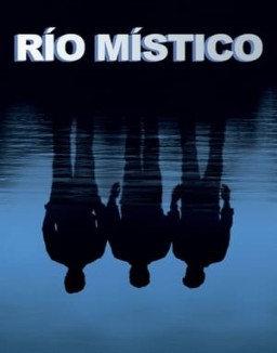 Mystic River