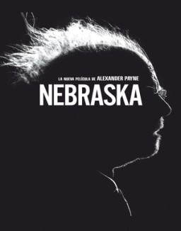 Nebraska