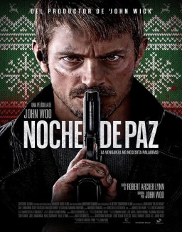 Noche de Paz (2023)