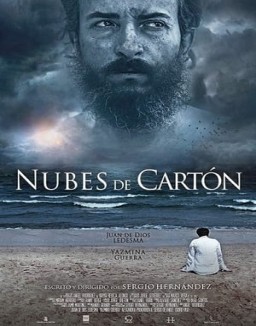 Nubes De Carton