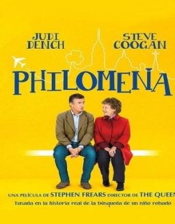 Philomena